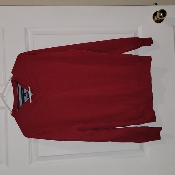 Tommy Hilfiger Sweater - Picture 2 of 2